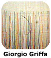 Giorgio Griffa